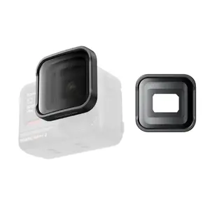 Insta360 Cinematic Lens for Insta 360 Ace Pro 2 Action Camera Lens Original Resmi