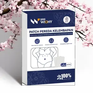 [Penawaran Terbatas] Pembersih dan Disinfektan Multifungsi: Pembersihan dan Perawatan Mendalam, Keamanan Jangka Panjang, Wajib Dimiliki Keluarga Anda