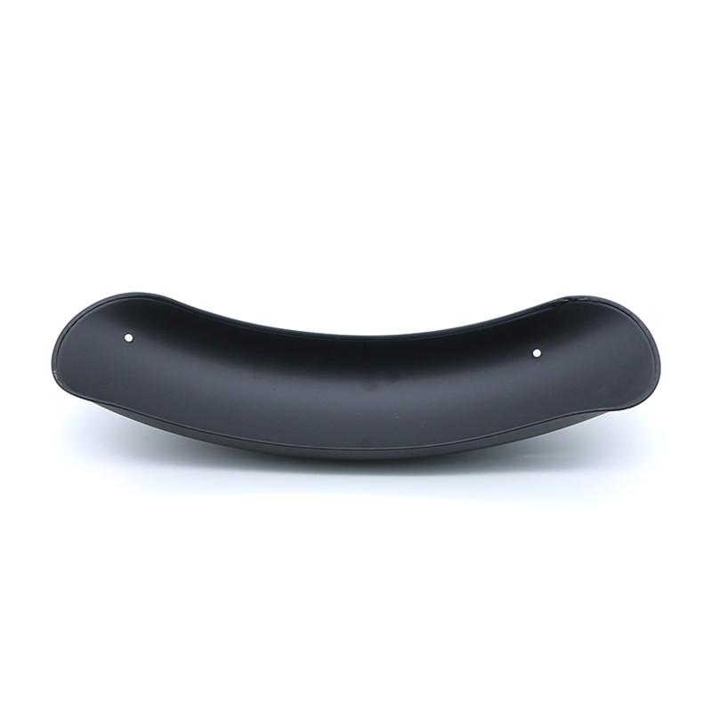 Universal Motorcycle Front Fender Protector Mud Guard Cover Motorcycle Accessories 5