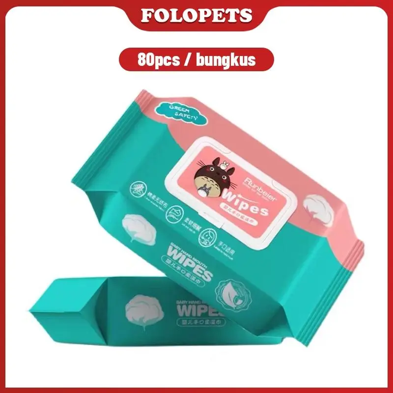 Beli 10 dapatkan 11!! (11 paket / 880pcs)