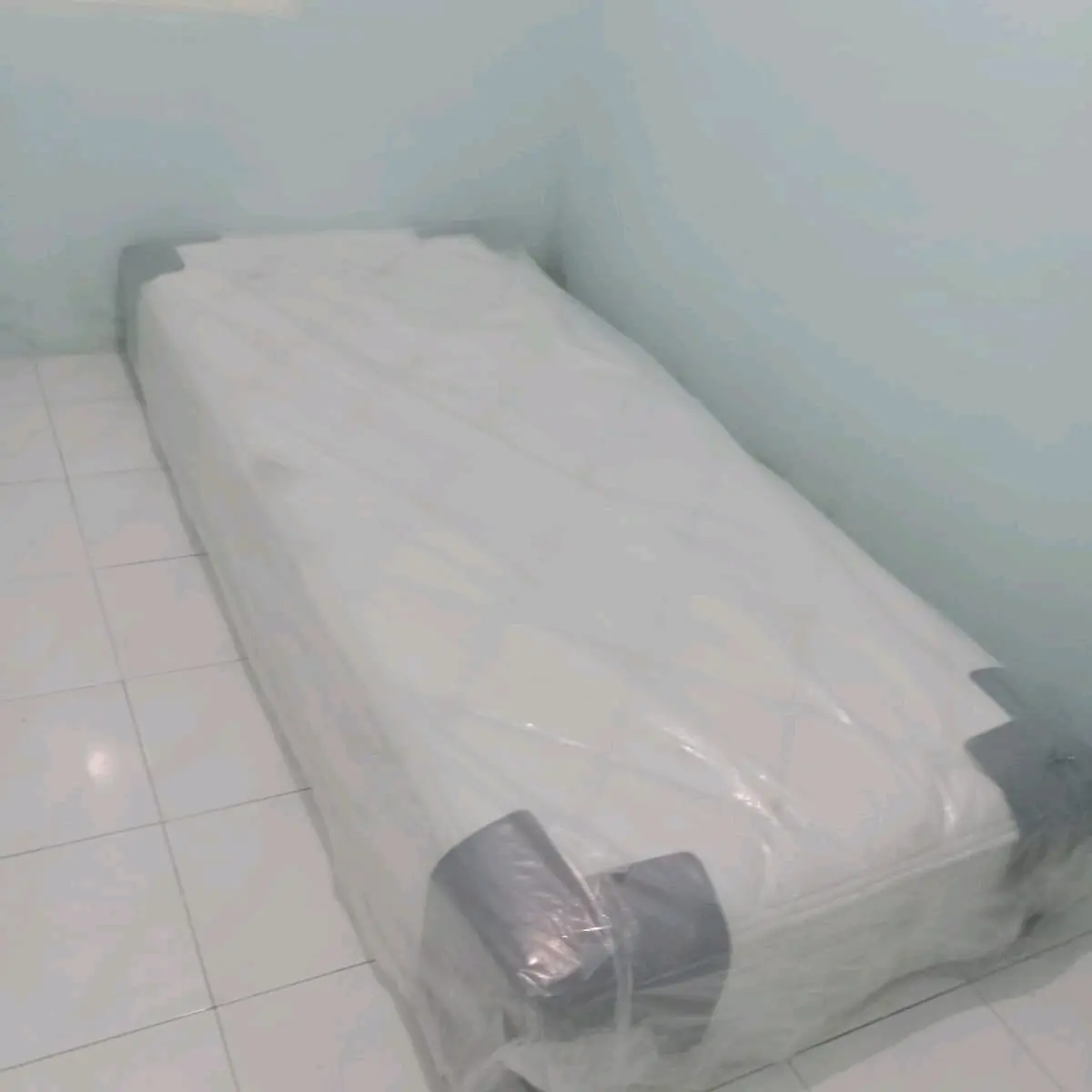 springbed king koil murah