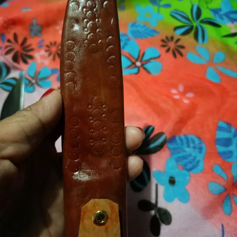sarung pisau dapur serbaguna pj 15cm 0