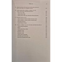 Gambar [PLK MOMENTUM] Pengantar Theologi Sistematik: Prolegomena dan Doktrin Wahyu, Alkitab, dan Allah - Cornelius Van Til (Softcover) dari PLK MOMENTUM Kota Surabaya 3 Tokopedia