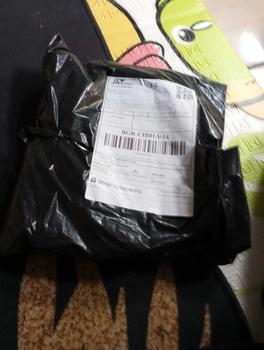 Product Review of Sikat Gigi 1 Paket Isi 10 Pcs Pas Lembut Mulut from S**i 0