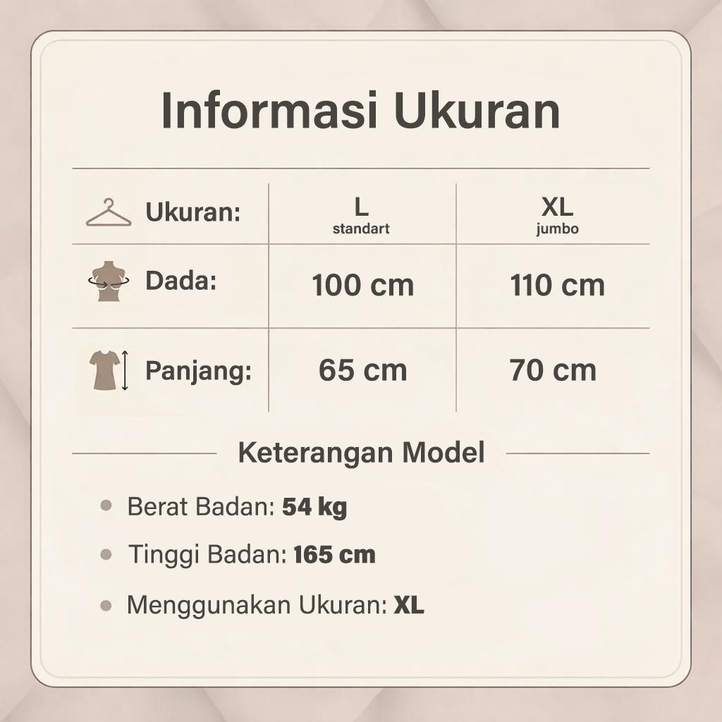 Asha 93 Kaos Jersey Oversize Retro Boxy Shirt Asha 93 Kaos Jersey Oversize Retro Boxy Shirt