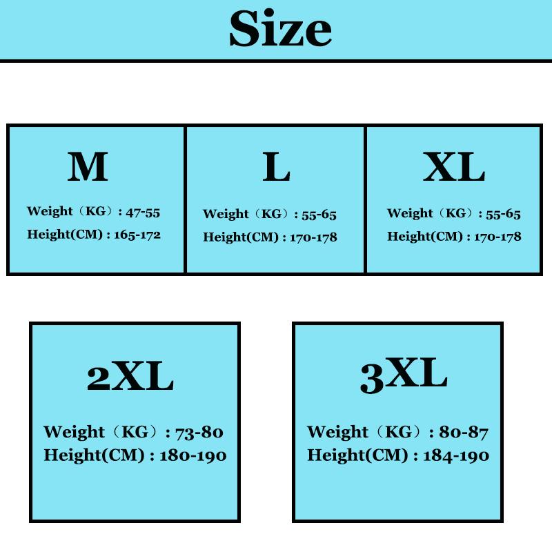 Product Introduction of Men's and Women's Neutral Chinese Style Northeast Big Flower Short-Sleeved Shirt Shirt Coat Ethnic Style Ancient Chinese Clothing Team Uniform 0