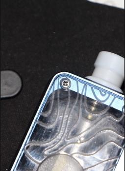 Product Review of SCREW BAUT PLUS + PULSE AIO V2 (1SET) from D**m 1