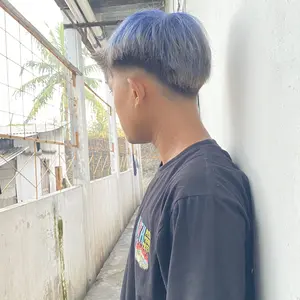 Miranda Hair Color Size [30ml] / Cat Rambut Miranda Ukuran [30ml] / Cat Rambut Permanen / Cat Rambut Tahan Lama