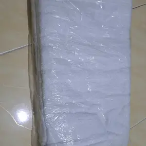 Baju Kain Ihram Ihrom Pria Murah Bahan Handuk Tebal Berkualitas/Perlengkapan Haji/Perlengkapan Umroh