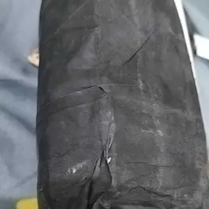 【NEW NETTO 250ML】NEW SYB AHA  Skinboost Body Toner - Melembabkan & Mencerahkan Kulit dengan kandungan Glycolic Acid (AHA), Niacinamide 2% & Vitamin C