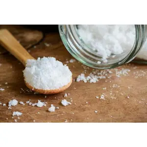 NATURAL SEASALT FINE 500G (GARAM LAUT HALUS) TERMURAH BEST SELLER