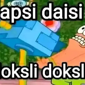 PPlus Stop Kontak colokan 2/3/4/5Lubang panjang kabel  3M 5M Kuningan SNI\stopkontak murah \stopkontak aman kotak saklar tembaga  set