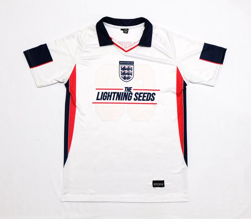 Product Introduction of JERSEY BAND // JERSEY BOLA // KAOS BAND // BADMINTON // JERSEY CASUAL // RATM // THE LIGHTNING SEEDS sport jersey vintage Olahraga 21