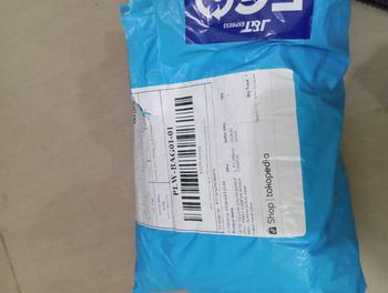 Product Review of ISI 12, CELANA DALAM BOXER PRIA, PAKET CAMPUR BOXER PRIA, SERIAN GOLD, boxer import Karet Katun priamurah Lembut Art Lembut Nyaman selem pak kancut dalaman pria from R**i s**o 0