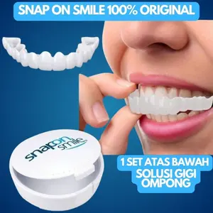 ₛₙₐₚ ₒₙ ₛₘᵢₗₑ ₁ ₀ ₀ % ₒᵣᵢgᵢₙₐₗ ₐᵤₜₕₑₙₜᵢc Gᵢgᵢ ₚₐₗₛᵤ ₁ ₛₑₜ ₐₜₐₛ BₐWₐₕ ᵤₙₜᵤₖ ₚₑₙₐₘbₐₗ Gᵢgᵢ ₒₘₚₒₙg &Bₑᵣₗᵤbₐₙg