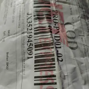 [1 paket isi 2 Pcs]  Frisian Flag susu kental manis, 545ml (Random)