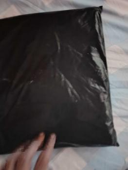 Product Review of MELEWIS HITAM Kemeja Batik Pria Lengan Panjang Warna Hitam Full Furing Katun Slimfit from a**4 0