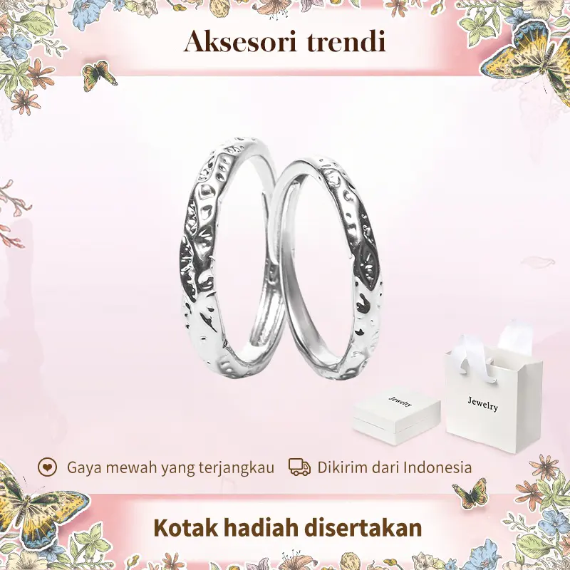 r2816 Ukuran bisa disesuaikan