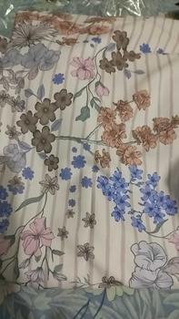 Product Review of Zavira Dress By Jelita Anggun Elegant Manis from s**i 0