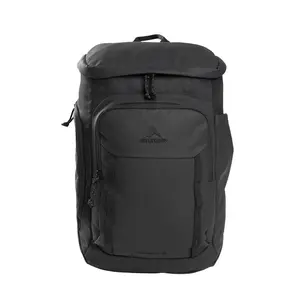 EIGER X-REVEAL 18L BS LAPTOP BACKPACK