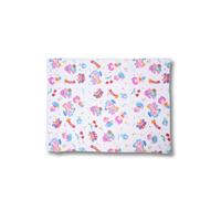 Gambar Babybee Liunic Joyful Blanket - Selimut Bayi Hypoallergenic Anti Iritasi - Girl dari Mothercare Indonesia Kota Administrasi Jakarta Selatan 5 Tokopedia