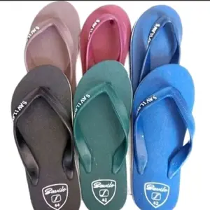 Sandal Jepit SAVILO Bunaken by SWALLOW