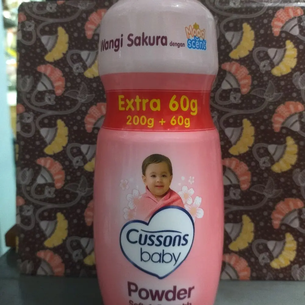 SOFT & SMOOTH 200g+60g