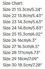Product Introduction of Autumn and Winter Children Boots Fashion PU Leather Shoes Kids Boots waterproof Non-slip Soft Bottom Versatile Shoes 0