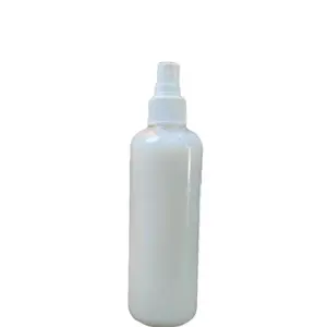 Pembersih Khusus Tas Handmade Cece Spray Bottle Dengan Mudah Dan Efektif