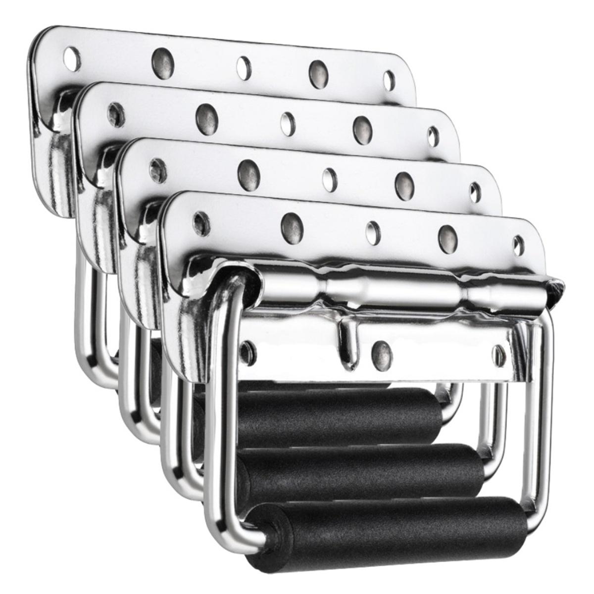 Handle Hardcase Handle Hardcase Box Speaker Besi  Hardcase Besi Handle Hardcase Besi Handle Pegangan Hardcase Box