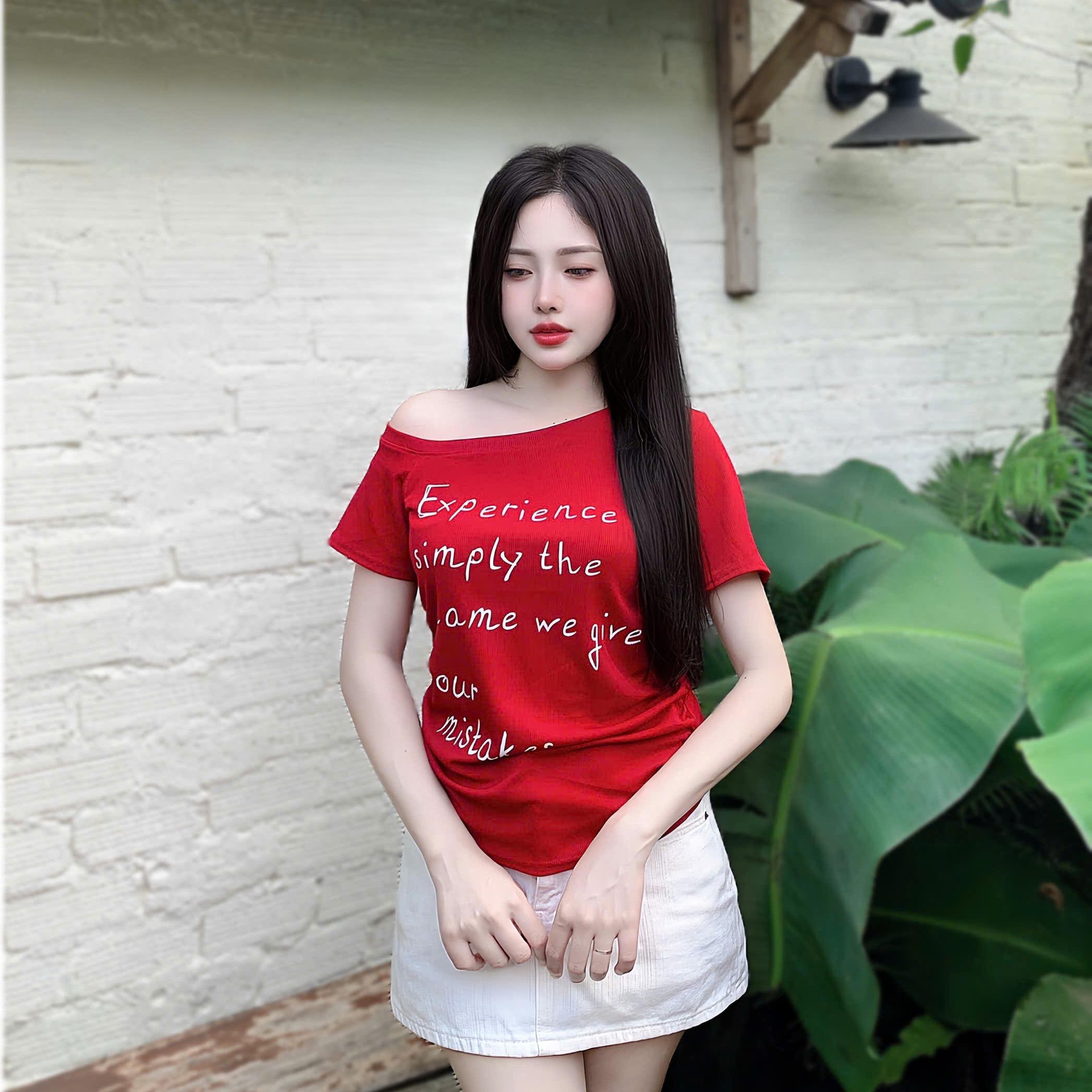 Đỏ