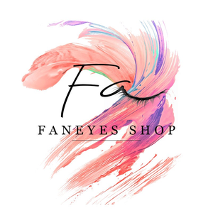 FANEYES SHOP1