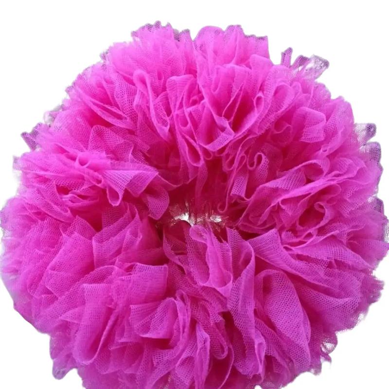 Cepol Hijab Bahan Tile Halus Dan nyaman Dipakai Terlaris banget Muslim Scrunchies 1