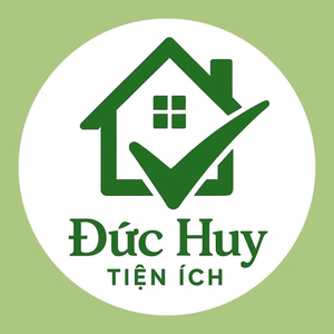 Đức Huy Tiện Ích