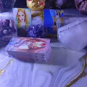 Pohon Uang Keberuntungan Feng Shui Bonsai Kristal Alami Untuk Dekorasi Rumah ornamen rumah