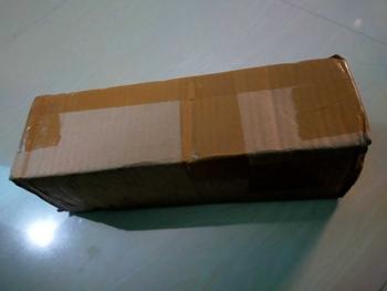 Product Review of Saori Saus Tiram 1 liter Saos Oyster 1000 gr from L**y A**i S**s 1