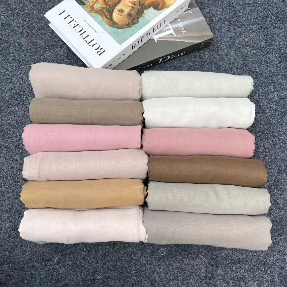 Hijab Paris Jadul / Segiempat Paris Jadul Varisha Bestseller / Paris Jadul Basic Hijab Paris Jadul / Segiempat Paris Jadul Varisha Bestseller / Paris Jadul Basic