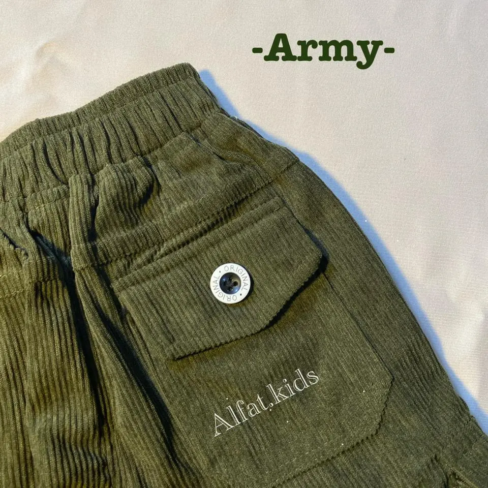 Army