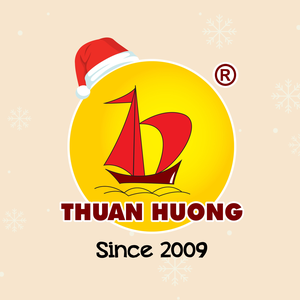 Thuan Huong Chips