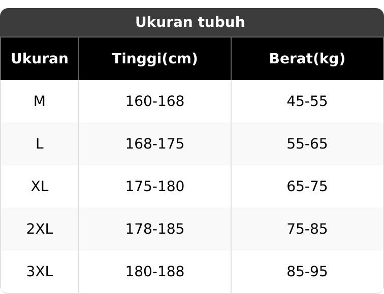 Celana Panjang Unisex Saku Ritsleting Cepat Kering TENCEL Fabric Keren Bernapas Elastisitas
