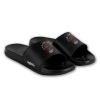 Gambar IMPACTWRHS  PRINCE  SANDAL PRIA  Slippers-Slip on-Slide - 43 dari IMPT WRHS Kab. Tangerang 1 Tokopedia
