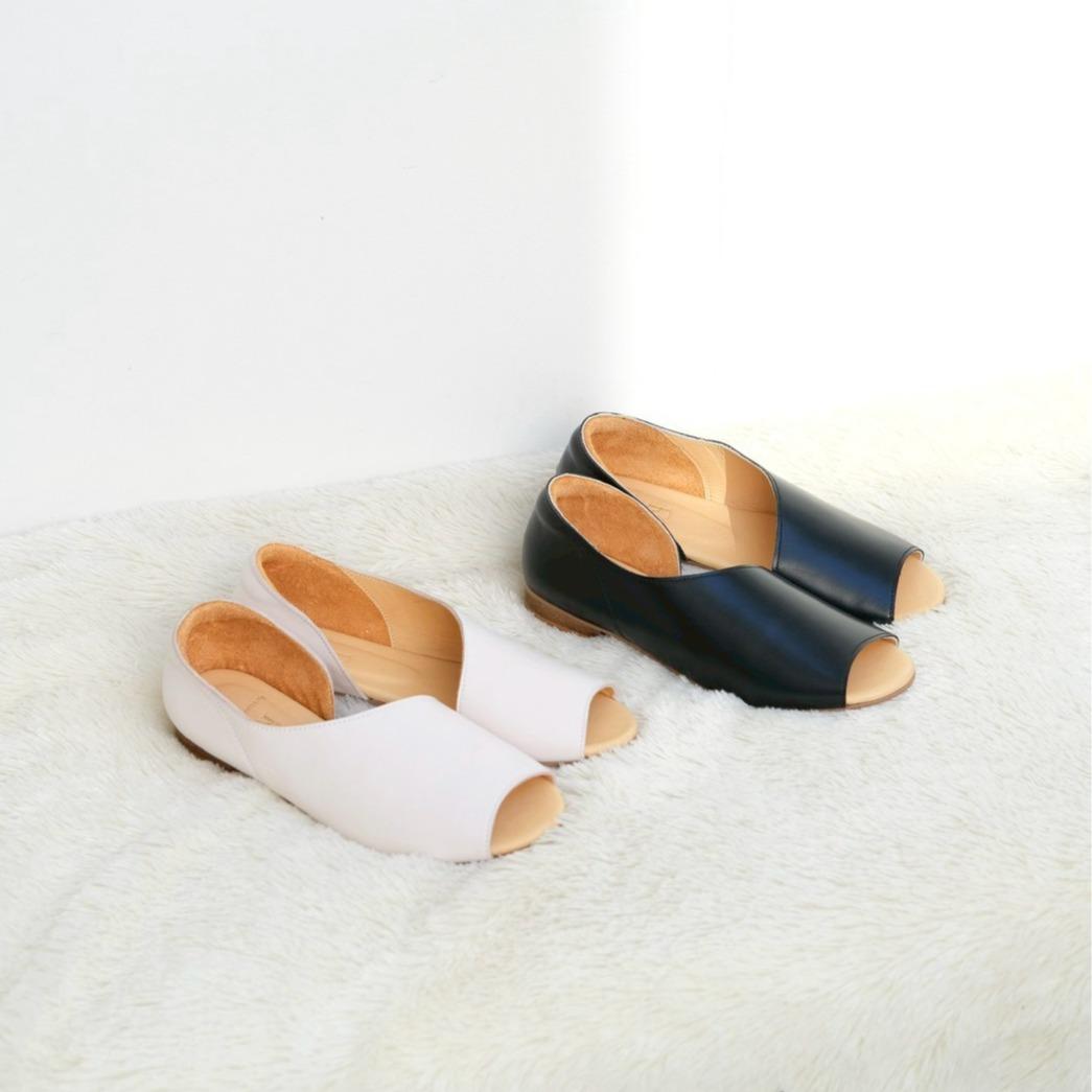 พร้อมส่ง | GH Sandals (Favorite shoes by Picha)
