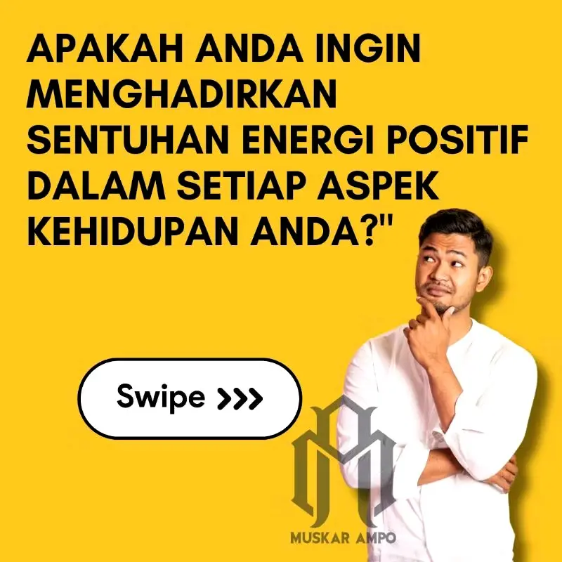 Gelang dan Kalung Atlet Voli dengan Bandul Khusus - Bracelets Aksesoris 4