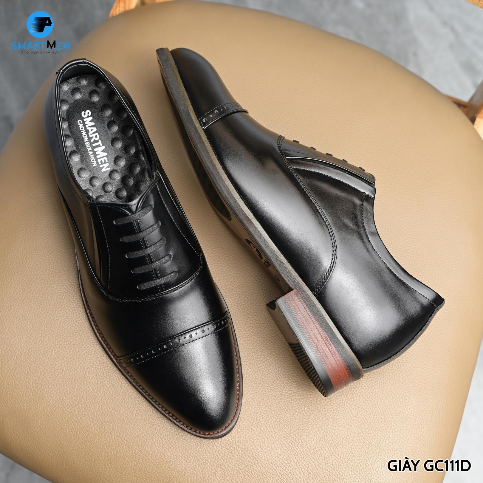 9abd9fb247724b8faa586ca8f5684d62~tplv-aphluv4xwc-origin-jpeg.jpeg?dr=15568&t=555f072d&ps=933b5bde&shp=1c65f68b&shcp=9b759fb9&idc=my2&from=476444299