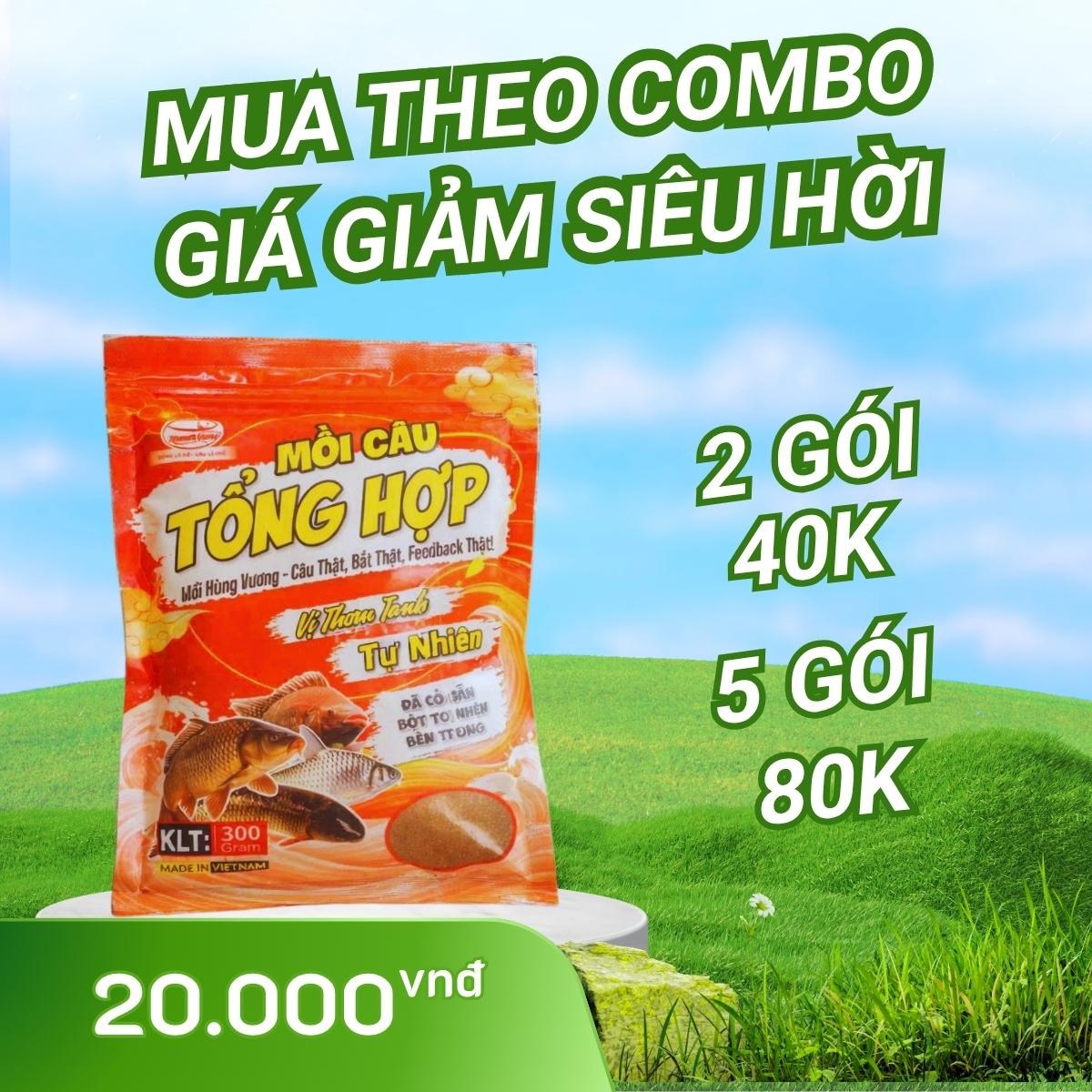 moi-cau-tong-hop-vi-thom