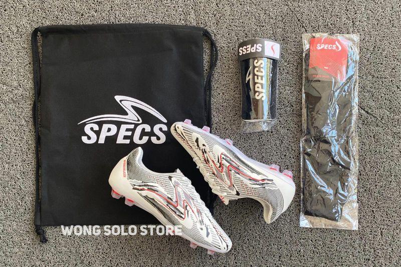 Terbaru Specs Lighspeed Meta Reborn Lagi Hits Model terbaru Nyaman di pakai