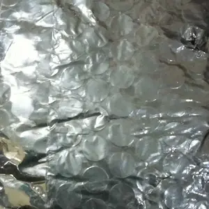 25 Pcs Mandi Bola Kecil/Mandi Bola Warna Warni kecil