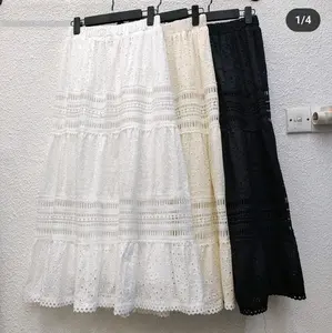 ROK KATBOL REND FASHION TERKINI WAJIB TANYA ADMIN SEBELUM