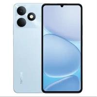 Gambar REALME NOTE 80 4GB 64GB GLACIER BLUE / STORM BLACK - GARANSI RESMI - GLACIER BLUE dari Agres ID Surabaya Kota Surabaya 2 Tokopedia