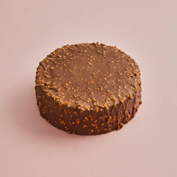 LUNA Patisserie - Chocolate Rocher